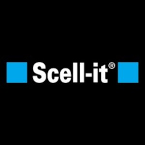 rivenditore-distributore-rivetti-inserti-scell-it-a-treviso-e-online