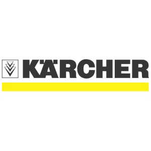 rivenditore-distributore-ufficiale-accessori-karcher-a-treviso-e-online