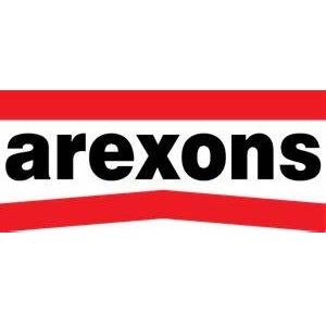 rivenditore-distributore-ufficiale-arexons-a-treviso-e-online