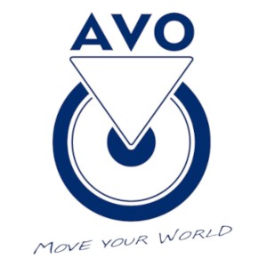 rivenditore-distributore-ufficiale-avo-ruote-a-treviso-e-online