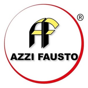 rivenditore-distributore-ufficiale-azzi-fausto-porte-blindate-a-treviso-e-online