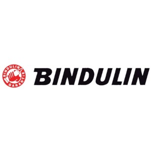rivenditore-distributore-ufficiale-bindulin-collmon-a-treviso-e-online