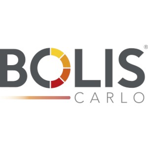 rivenditore-distributore-ufficiale-bolis-carlo-a-treviso-e-online