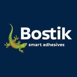 rivenditore-distributore-ufficiale-bostik-adesivi-a-treviso-e-online