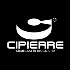 rivenditore-distributore-ufficiale-cipierre-serrature-a-treviso-e-online