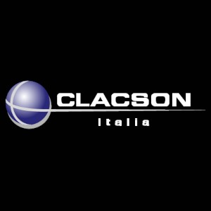rivenditore-distributore-ufficiale-clacson-italia-sistemi-di-sollevamento-a-treviso-e-online