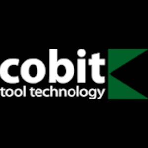 rivenditore-distributore-ufficiale-cobit-inserti-a-treviso-e-online