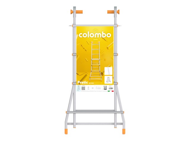 rivenditore-distributore-ufficiale-colombo-new-scal-scale-a-treviso-e-online