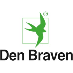 rivenditore-distributore-ufficiale-den-braven-adesivi-a-treviso-e-online