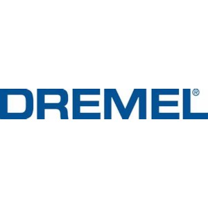 rivenditore-distributore-ufficiale-dremel-utensili-a-treviso-e-online
