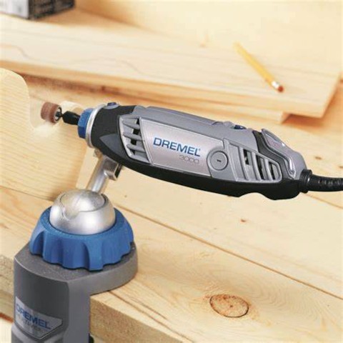 rivenditore-distributore-ufficiale-dremel-utensili-online
