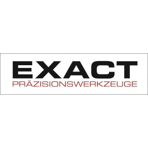 rivenditore-distributore-ufficiale-exact-punte-per-foratura-a-treviso-e-online