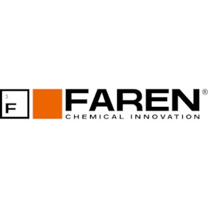 rivenditore-distributore-ufficiale-faren-prodotti-chimici-a-treviso-e-online