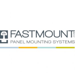 rivenditore-distributore-ufficiale-fastmount-sistemi-di-montaggio-a-treviso-e-online