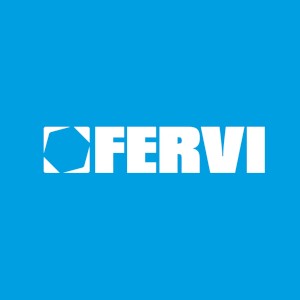 rivenditore-distributore-ufficiale-fervi-utensili-a-treviso-e-online