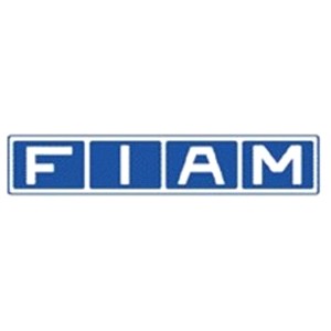 rivenditore-distributore-ufficiale-fiam-serrature-cilindri-a-treviso-e-online