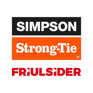 rivenditore-distributore-ufficiale-friuslsider-simpson-strong-tie-a-treviso-e-online