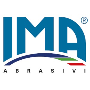 rivenditore-distributore-ufficiale-ima-abrasivi-a-treviso-e-online