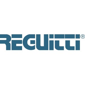 rivenditore-distributore-ufficiale-maniglie-reguitti-a-treviso-e-online