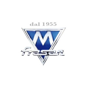 rivenditore-distributore-ufficiale-metal-minuterie-gb-manzoni-a-treviso-e-online