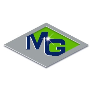 rivenditore-distributore-ufficiale-mg-serrature-a-treviso-e-online