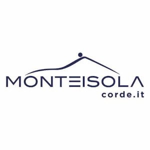 rivenditore-distributore-ufficiale-monteisola-corde-a-treviso-e-online