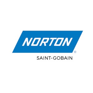 rivenditore-distributore-ufficiale-norton-abrasivi-a-treviso-e-online