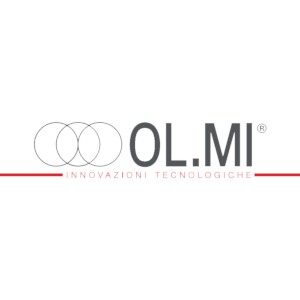 rivenditore-distributore-ufficiale-olmi-cerniere-oleodinamiche-a-treviso-e-online