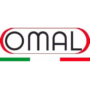 rivenditore-distributore-ufficiale-omal-utensili-a-treviso-e-online
