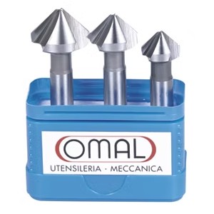 rivenditore-distributore-ufficiale-omal-utensili-da-taglio-a-treviso-e-online