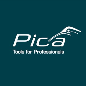 rivenditore-distributore-ufficiale-pika-marker-a-treviso-e-online