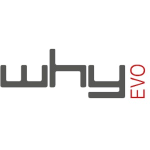 rivenditore-distributore-ufficiale-radiocomandi-per-cancelli-why-evo-a-treviso-e-online
