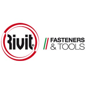 rivenditore-distributore-ufficiale-rivit-fissaggi-a-treviso-e-online