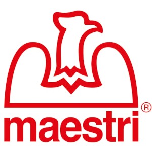 rivenditore-distributore-ufficiale-romeo-maestri-fissatrici-a-treviso-e-online