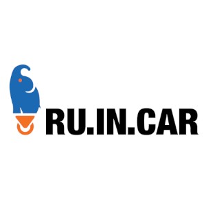 rivenditore-distributore-ufficiale-ruote-industriali-a-treviso-e-online