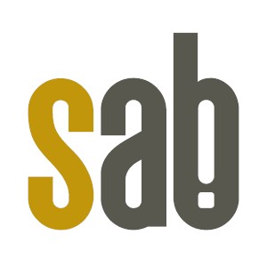 rivenditore-distributore-ufficiale-sab-serrature-a-treviso-e-online