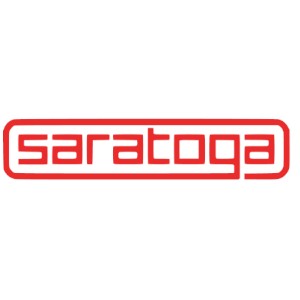 rivenditore-distributore-ufficiale-saratoga-sigillanti-a-treviso-e-online
