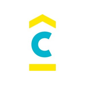 rivenditore-distributore-ufficiale-scale-colombo-new-scal-a-treviso-e-online