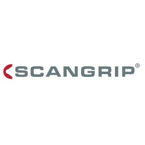 rivenditore-distributore-ufficiale-scangripo-lampade-a-treviso-e-online