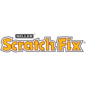rivenditore-distributore-ufficiale-scratch-fix-pennarelli-a-treviso-e-online