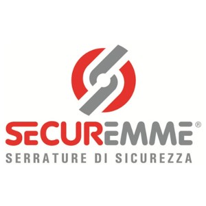 rivenditore-distributore-ufficiale-securemme-serrature-a-treviso-e-online