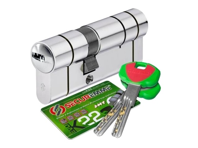 rivenditore-distributore-ufficiale-securemme-serrature-e-cilindri-a-treviso-e-online