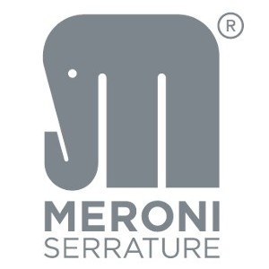 rivenditore-distributore-ufficiale-serrature-meroni-a-treviso-e-online