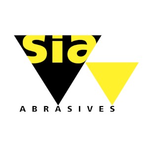 rivenditore-distributore-ufficiale-sia-abrasives-a-treviso-e-online