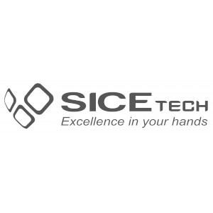 rivenditore-distributore-ufficiale-sice-radiocomandi-per-cancelli-a-treviso-e-online