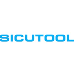 rivenditore-distributore-ufficiale-sicutool-a-treviso-e-online