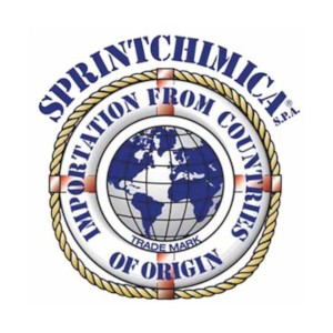 rivenditore-distributore-ufficiale-sprintchimica-a-treviso-e-online