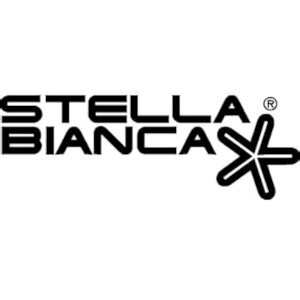 rivenditore-distributore-ufficiale-stella-bianca-utensili-da-taglio-a-treviso-e-online