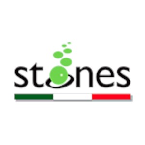rivenditore-distributore-ufficiale-stones-sigillanti-a-treviso-e-online
