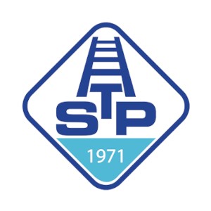 rivenditore-distributore-ufficiale-stp-scale-a-treviso-e-online